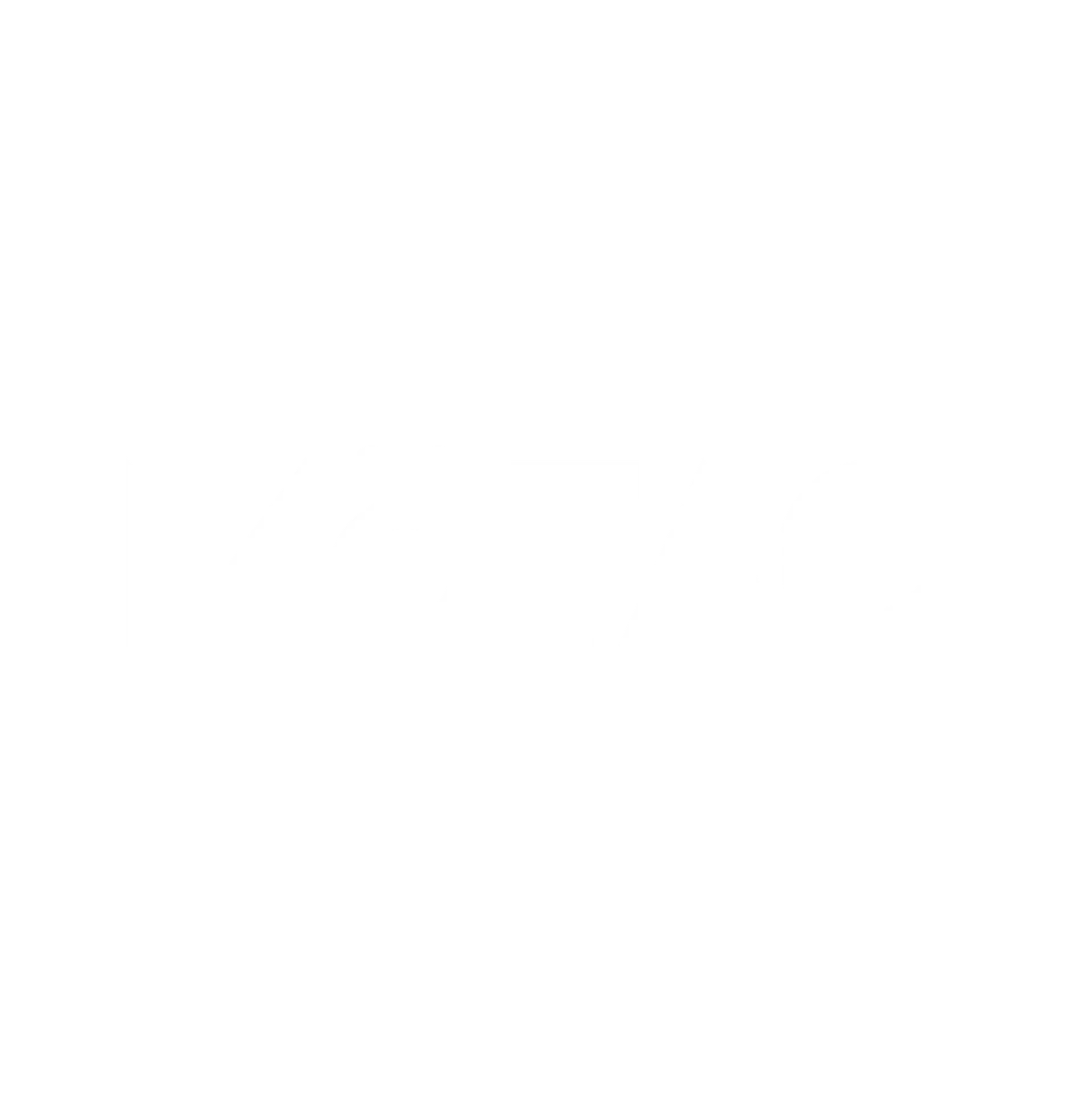 MoTao