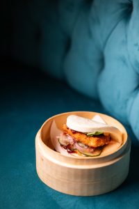 BAO MOTAO